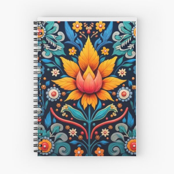 Item preview, Colorful artwork designed and sold by Kari's shop.
