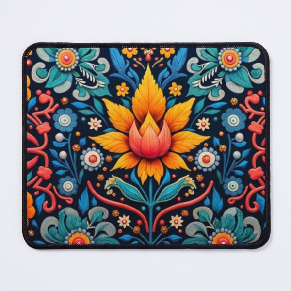 Item preview, Colorful artwork designed and sold by Kari's shop.