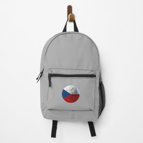 Item preview, Czech Republic Ball designed and sold by RickTShop.