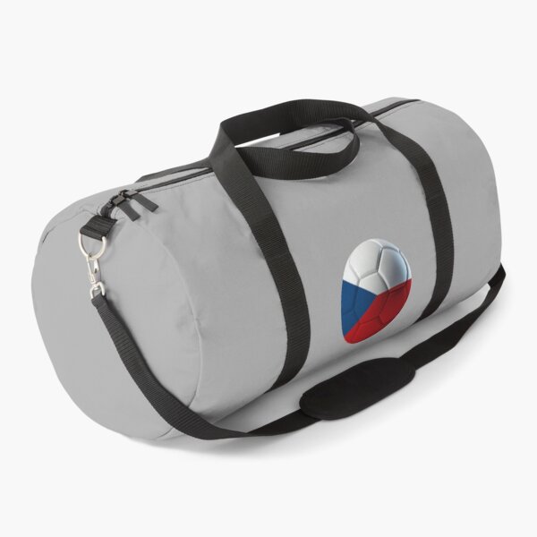 Item preview, Czech Republic Ball designed and sold by RickTShop.