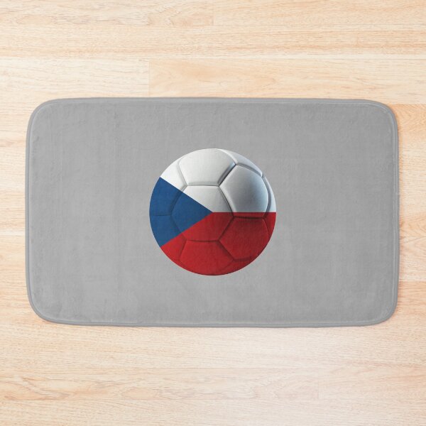 Item preview, Czech Republic Ball designed and sold by RickTShop.