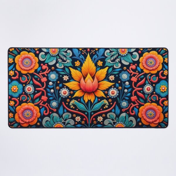 Item preview, Colorful artwork designed and sold by Kari's shop.