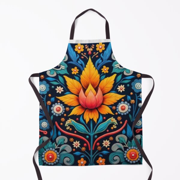 Item preview, Colorful artwork designed and sold by Kari's shop.