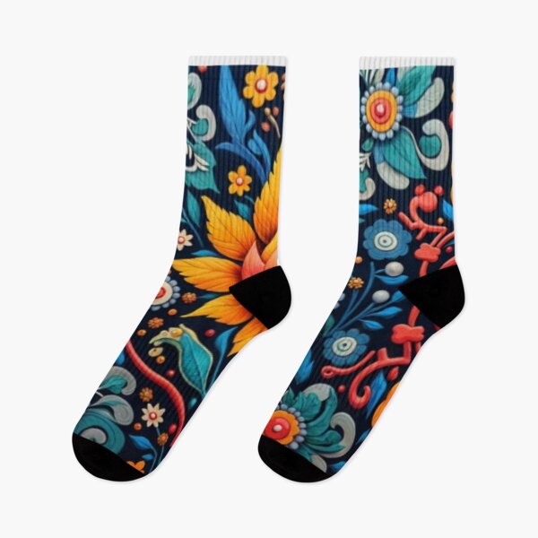 Item preview, Colorful artwork designed and sold by Kari's shop.