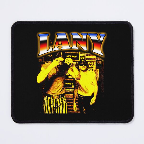 Item preview, Vintage 90s Style Indie Pop Band designed and sold by WestcoastGhostt.