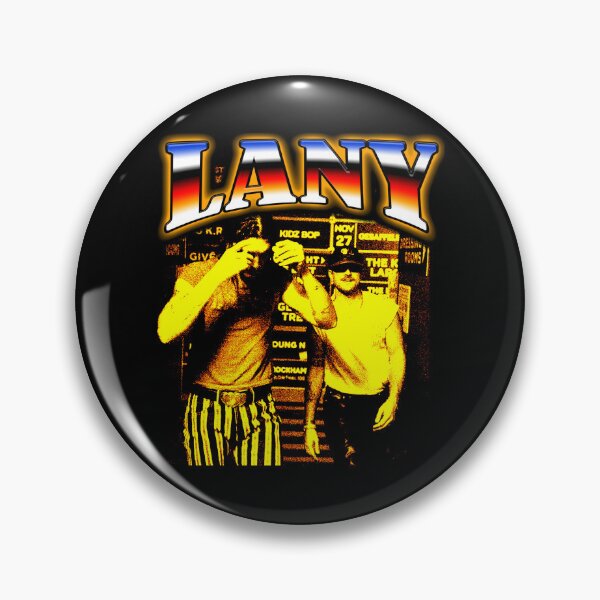 Item preview, Vintage 90s Style Indie Pop Band designed and sold by WestcoastGhostt.