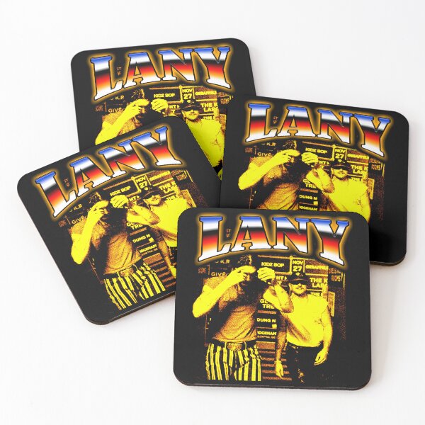 Item preview, Vintage 90s Style Indie Pop Band designed and sold by WestcoastGhostt.