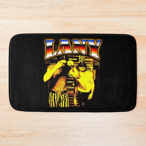 Item preview, Vintage 90s Style Indie Pop Band designed and sold by WestcoastGhostt.