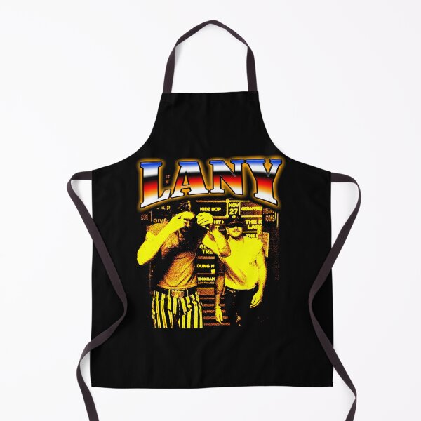 Item preview, Vintage 90s Style Indie Pop Band designed and sold by WestcoastGhostt.