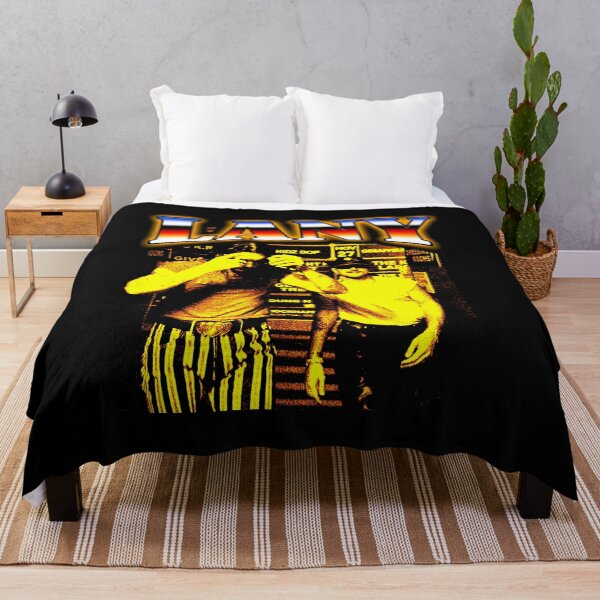 Item preview, Vintage 90s Style Indie Pop Band designed and sold by WestcoastGhostt.