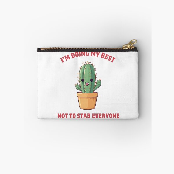 Item preview, I'm Doing My Best designed and sold by cowboyofsteel.