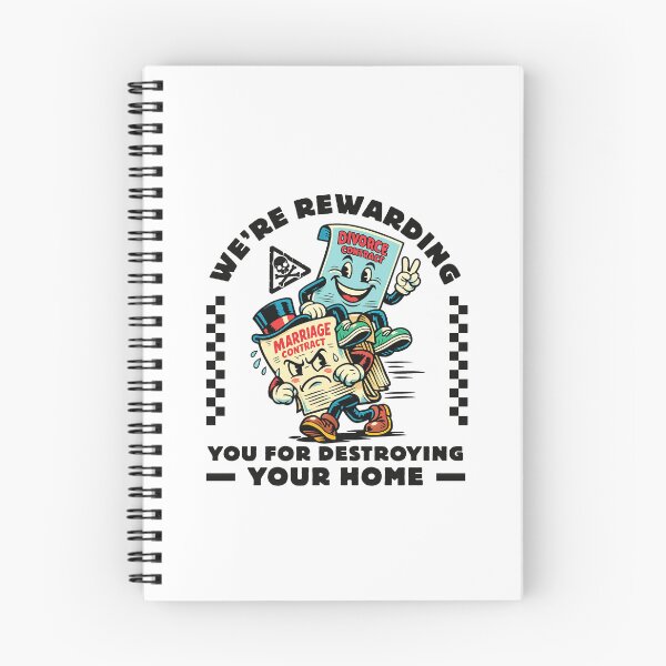 Item preview, We're rewarding you for destroying your home designed and sold by Peerless-Prime.