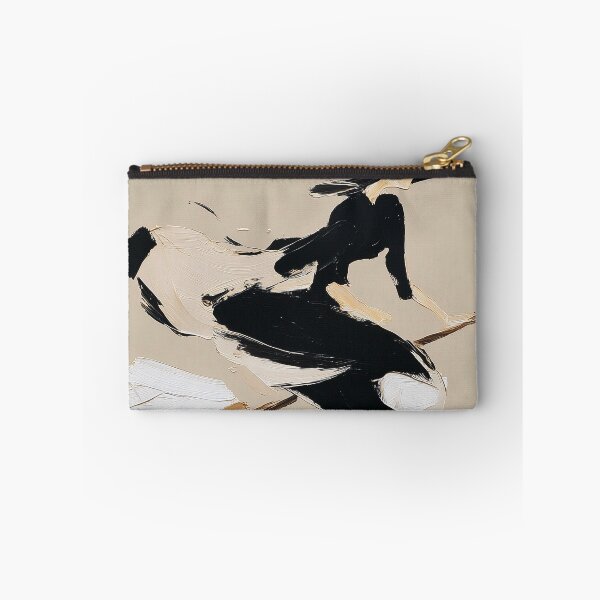 Item preview, Elegant Witch on a Broomstick designed and sold by lautir.