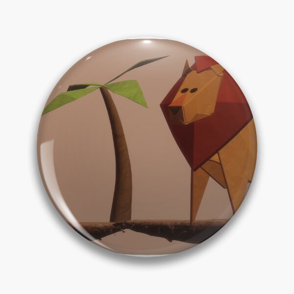 Item preview, CHAT designed and sold by NANICMUSICA.