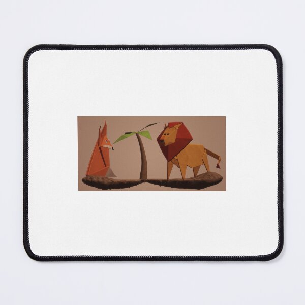 Item preview, CHAT designed and sold by NANICMUSICA.