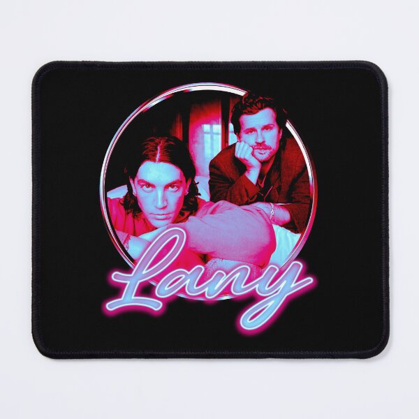 Item preview, Chrome Round Framed Indie Band designed and sold by WestcoastGhostt.