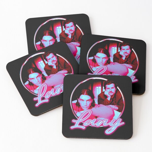 Item preview, Chrome Round Framed Indie Band designed and sold by WestcoastGhostt.