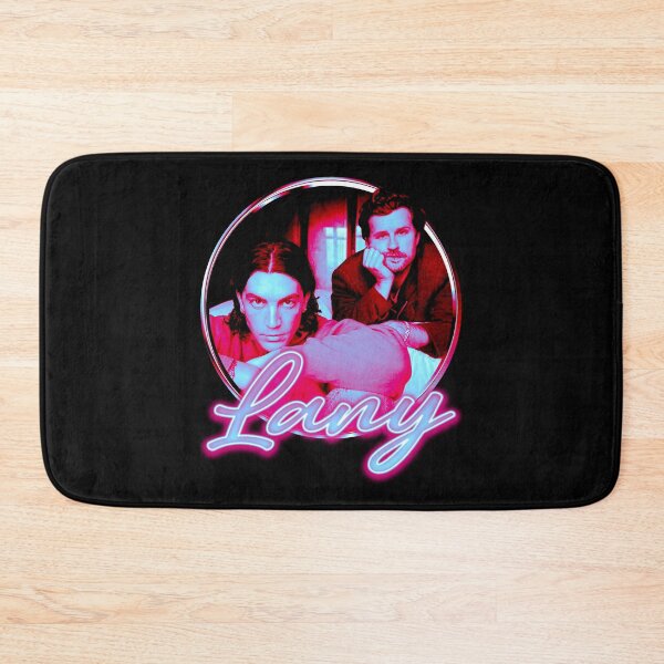 Item preview, Chrome Round Framed Indie Band designed and sold by WestcoastGhostt.