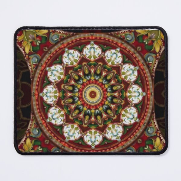 Item preview, Dark colors designed and sold by Kari's shop.