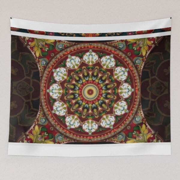Item preview, Dark colors  designed and sold by Kari's shop.
