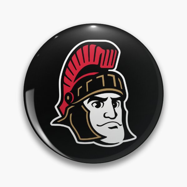 Item preview, Ottawa  designed and sold by OlympicsMerch.
