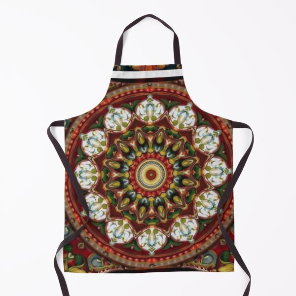Item preview, Dark colors  designed and sold by Kari's shop.