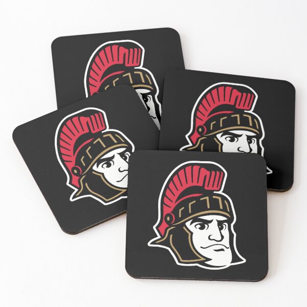 Item preview, Ottawa  designed and sold by OlympicsMerch.