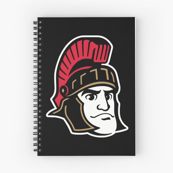 Item preview, Ottawa  designed and sold by OlympicsMerch.