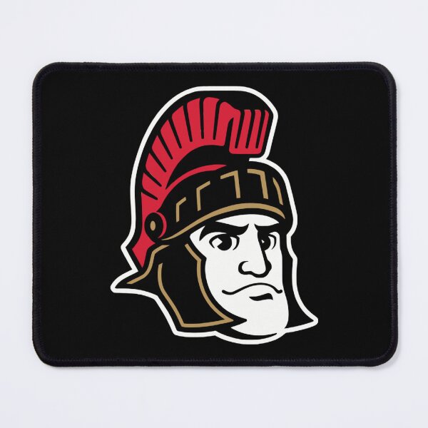 Item preview, Ottawa  designed and sold by OlympicsMerch.
