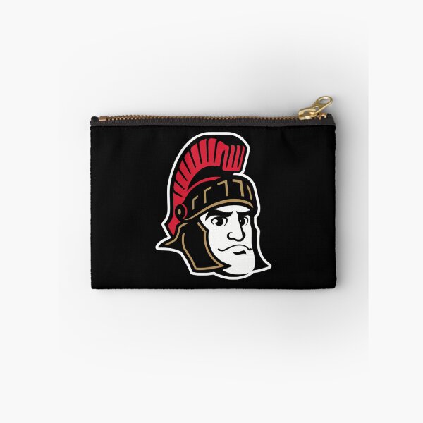 Item preview, Ottawa  designed and sold by OlympicsMerch.