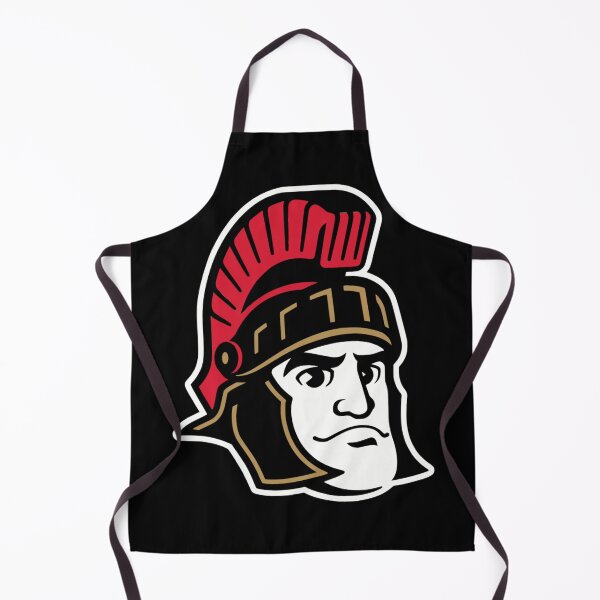 Item preview, Ottawa  designed and sold by OlympicsMerch.