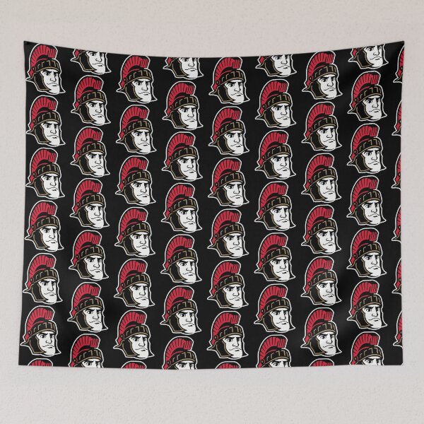 Item preview, Ottawa  designed and sold by OlympicsMerch.