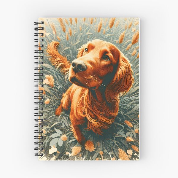 Item preview, Golden Retriever, arte generado por IA, arte generado por IA designed and sold by ACC .