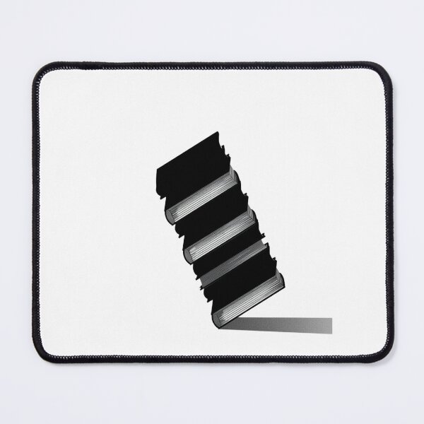 Item preview, Much to Hold V designed and sold by HBRTKLY.