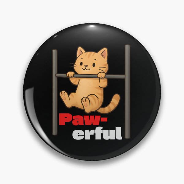 Artikelvorschau, Wunderbar entworfen und verkauft von TheFineShirt.