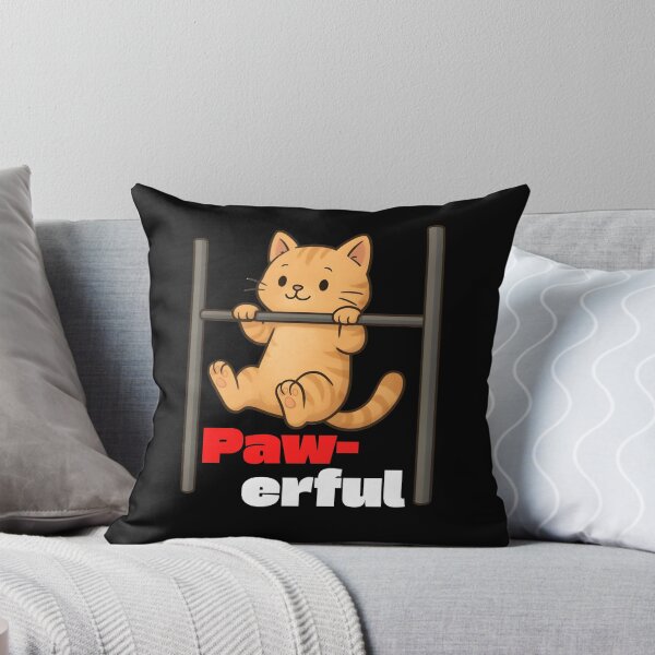 Artikelvorschau, Wunderbar entworfen und verkauft von TheFineShirt.