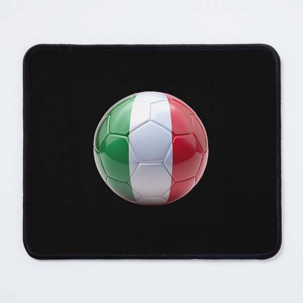 Item preview, Italy Football designed and sold by RickTShop.