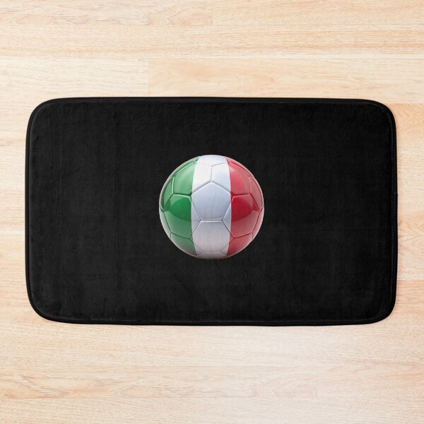 Item preview, Italy Football designed and sold by RickTShop.