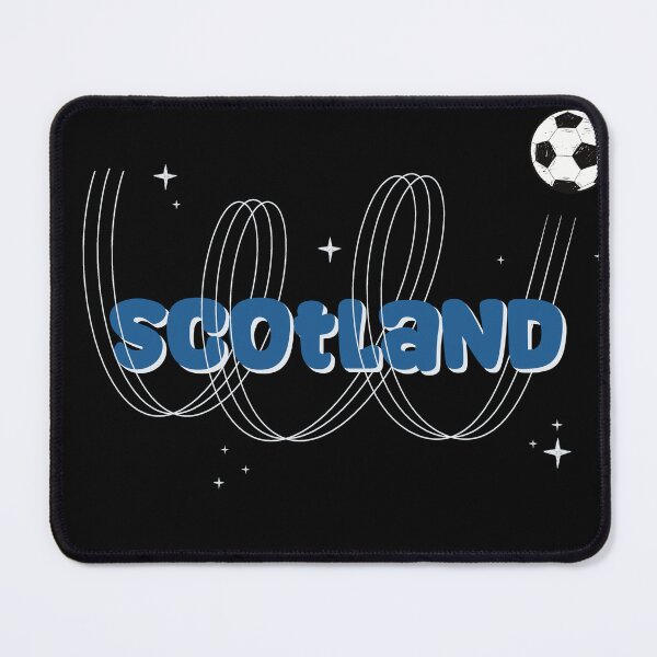 Item preview, Scotland designed and sold by Minilosha.