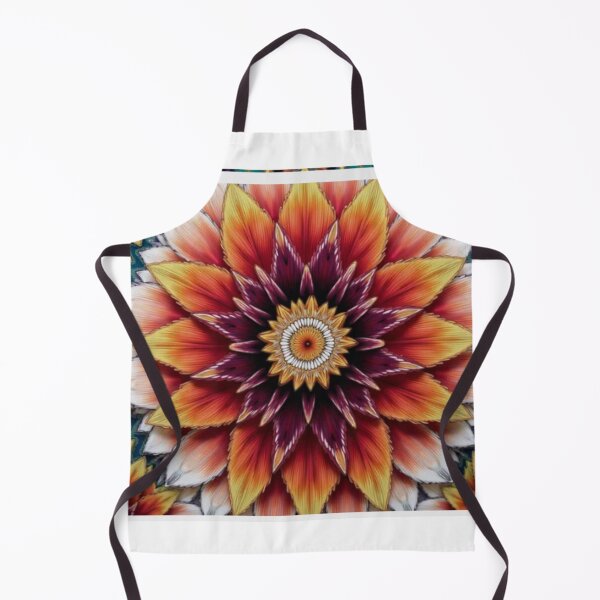 Artikelvorschau, Abstrakte Blumen entworfen und verkauft von Kari's shop.