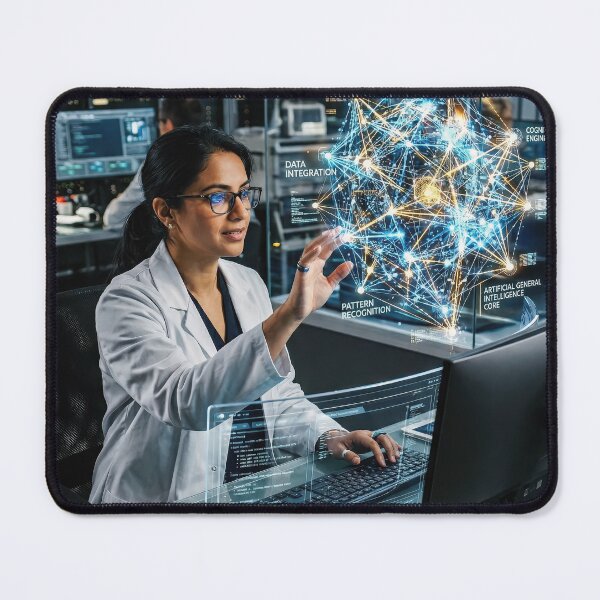 Item preview, high-tech laboratory designed and sold by psychoshadow.