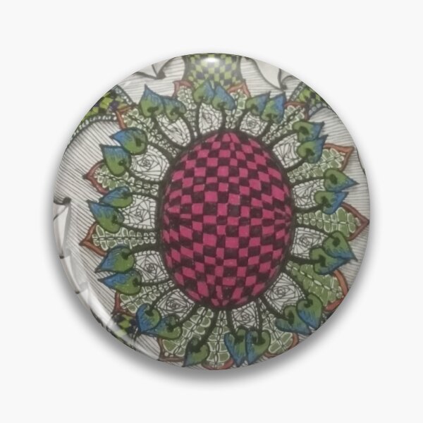 Item preview, Turtle designed and sold by patti-76.