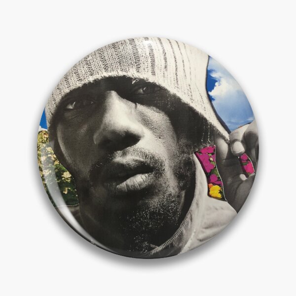 Item preview, It’s A Beautiful Day feat. Sizzla designed and sold by TropiGalArt.