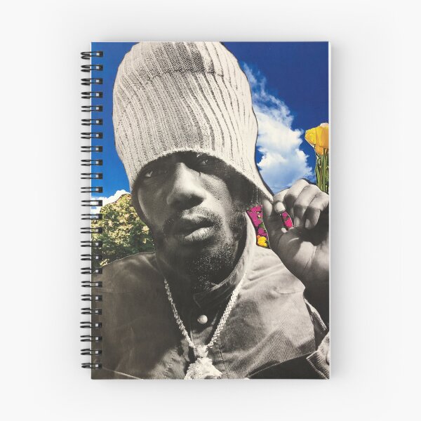 Item preview, It’s A Beautiful Day feat. Sizzla designed and sold by TropiGalArt.