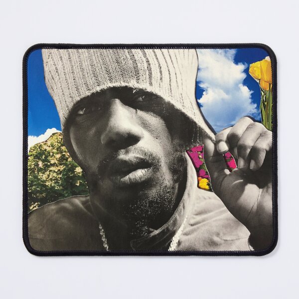 Item preview, It’s A Beautiful Day feat. Sizzla designed and sold by TropiGalArt.