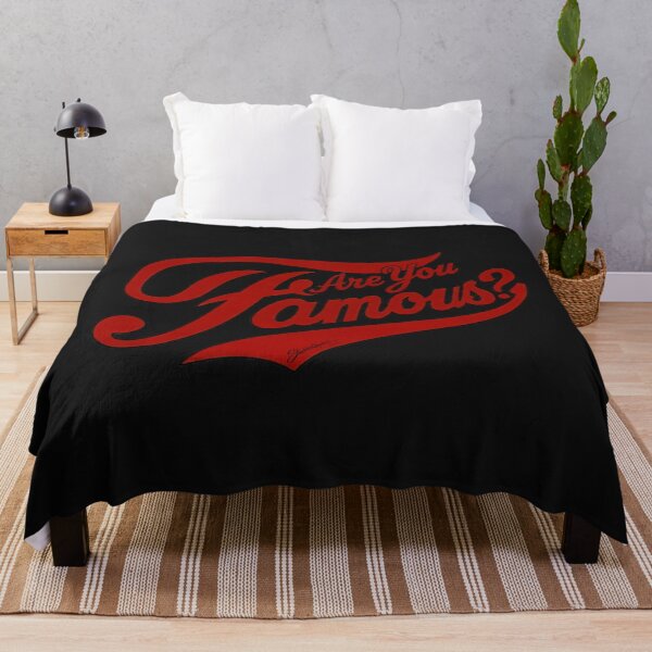 Item preview, Are You Famous? StuddedSpikes by Djamee Honest Question designed and sold by Djamee.