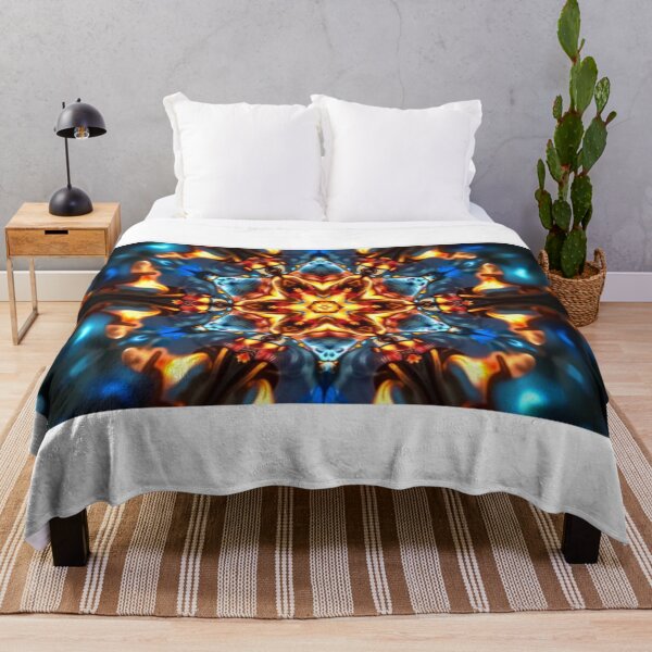 Item preview, Dark abstract  designed and sold by Kari's shop.