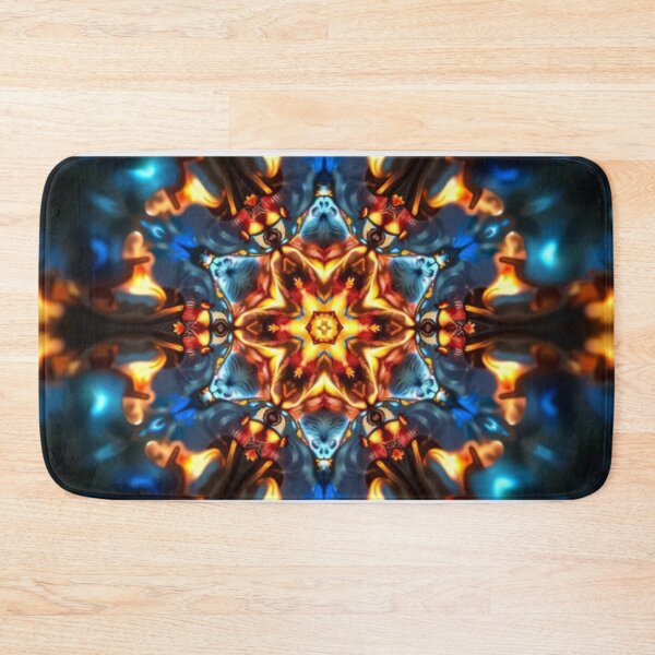 Item preview, Dark abstract  designed and sold by Kari's shop.