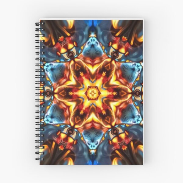 Item preview, Dark abstract  designed and sold by Kari's shop.