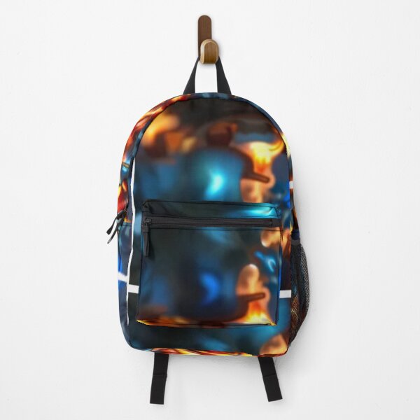 Item preview, Dark abstract  designed and sold by Kari's shop.